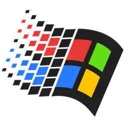 Eleprimer