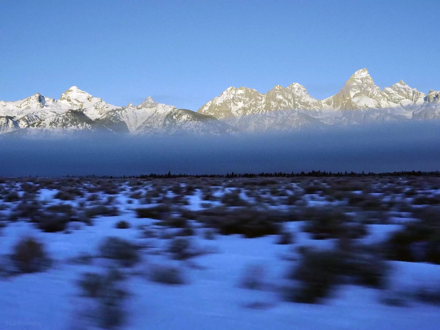 Do u love mountain?